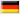 German