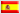 Spanish