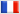 French
