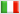 Italian