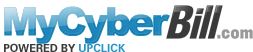 U-Bill.com