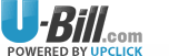 MyCyberBill.com